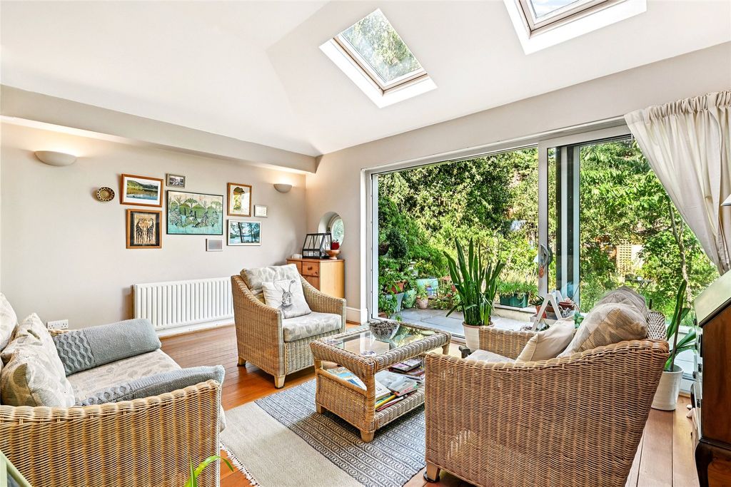 Property photo 3 of 13 Picture No. 04