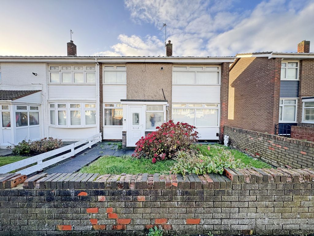 Property photo 1 of 24