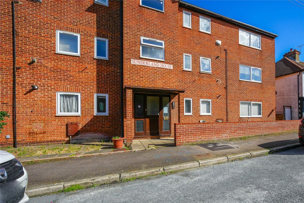 Property photo 1 of 7 Picture No. 07