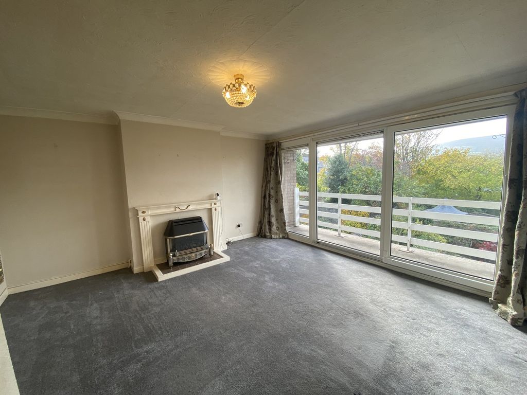 Property photo 2 of 13 Living Room