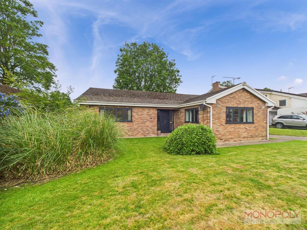 Property photo 1 of 24 Cam03815G0-Pr0267-Still003.Jpg