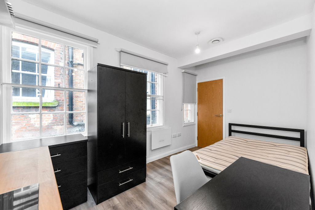 Property photo 3 of 7 Other