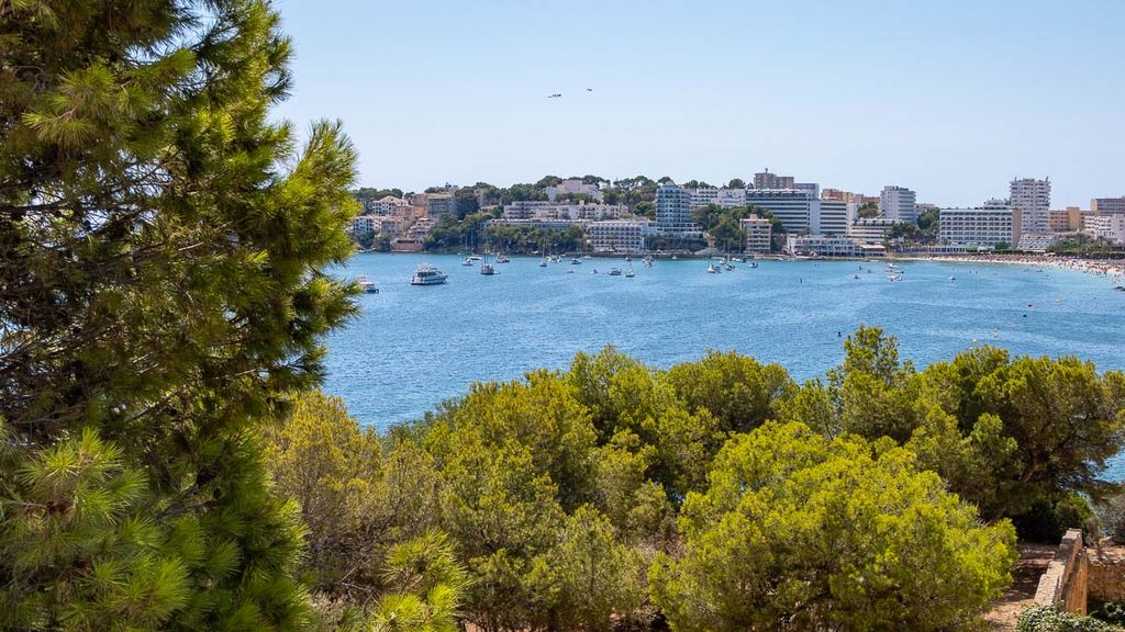 Property photo 2 of 18 74782 Small-4.Jpg