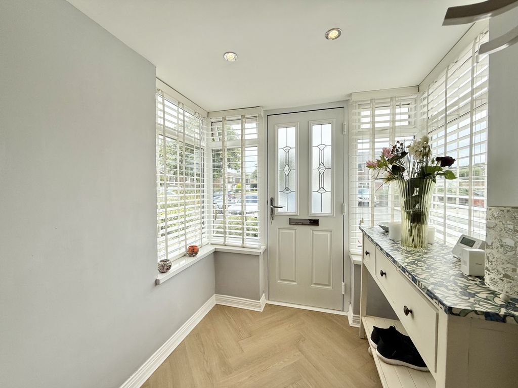 Property photo 2 of 30 Img_7811