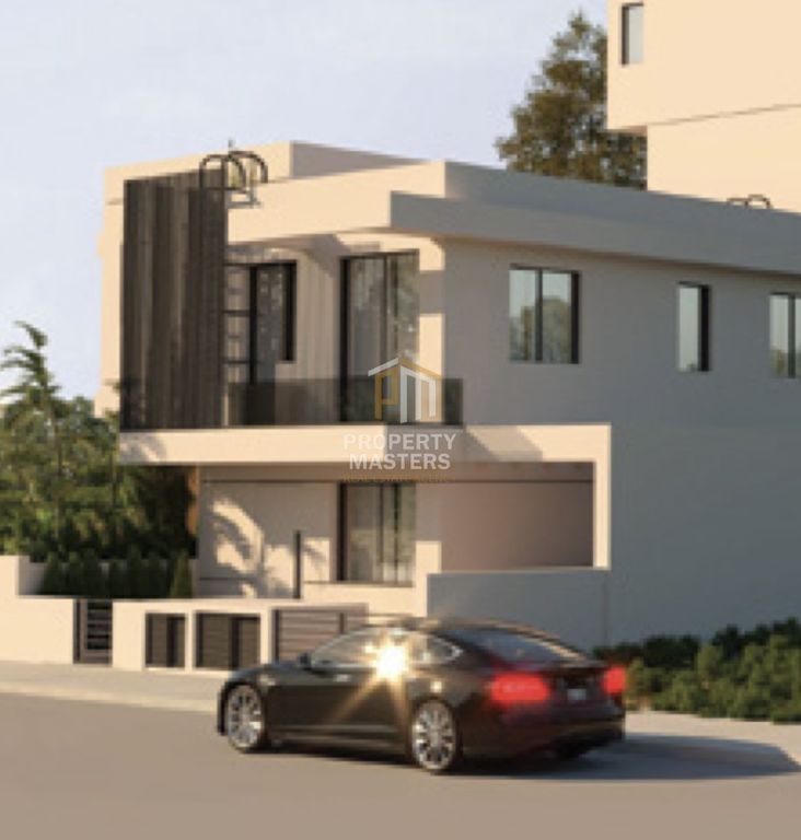 Property photo 2 of 6