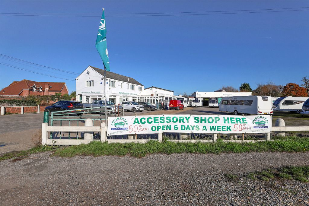 Property photo 1 of 6 Picture No. 01