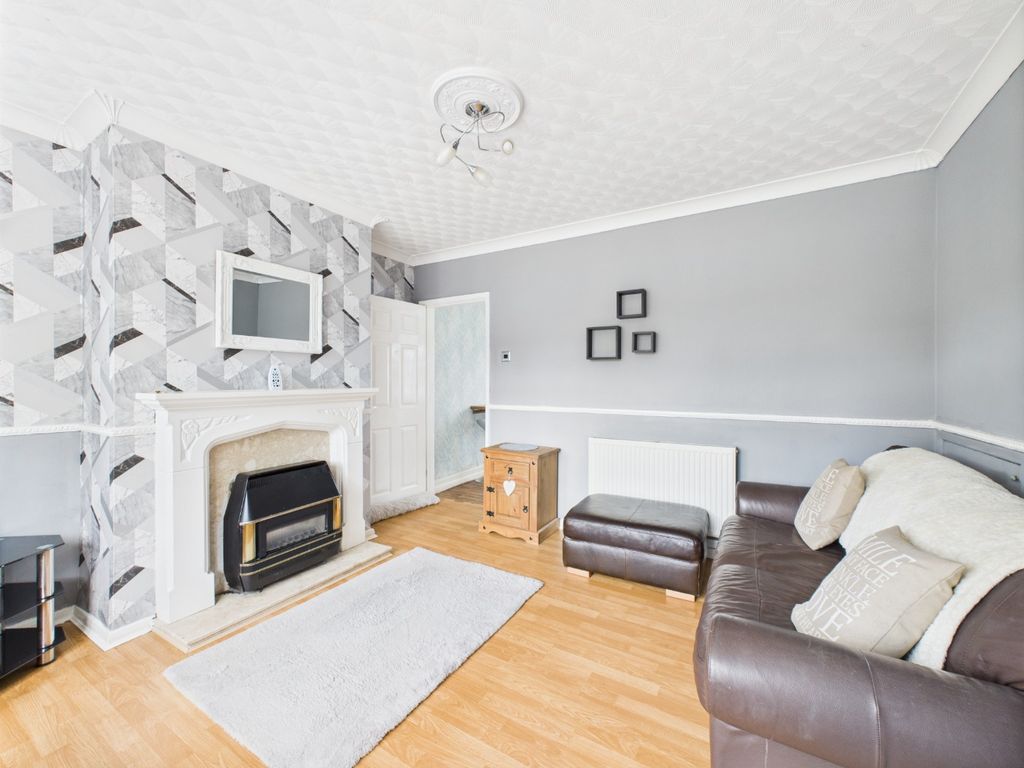 Property photo 3 of 10 41348810