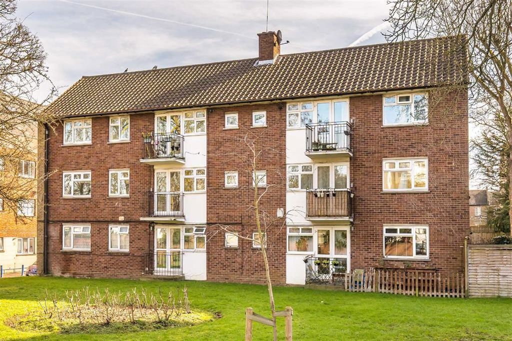 Property photo 1 of 6