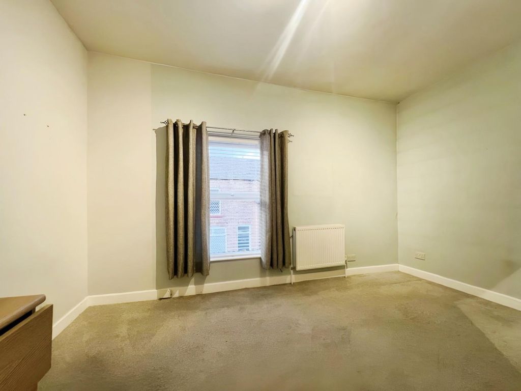 Property photo 3 of 15 3d1958d7-Cqnl0656.Jpg