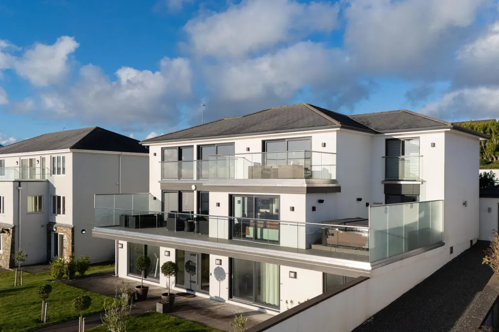 Additional image 54 of 4 bed detached house for saleSea Cliff, Sea Cliff, Onchan IM3