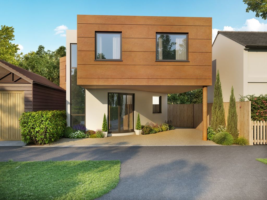 Property photo 1 of 3 4763-Hr-1