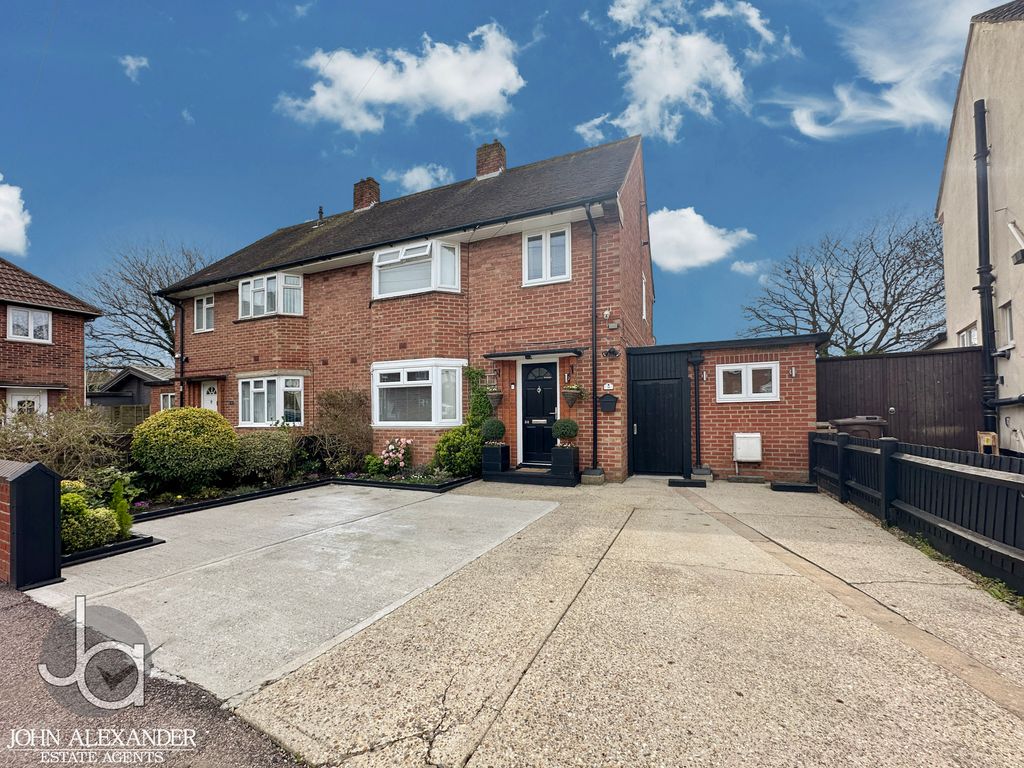 Property photo 1 of 21 20260313_130625933_0.5