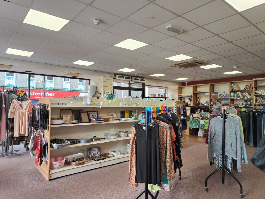 Property photo 2 of 5