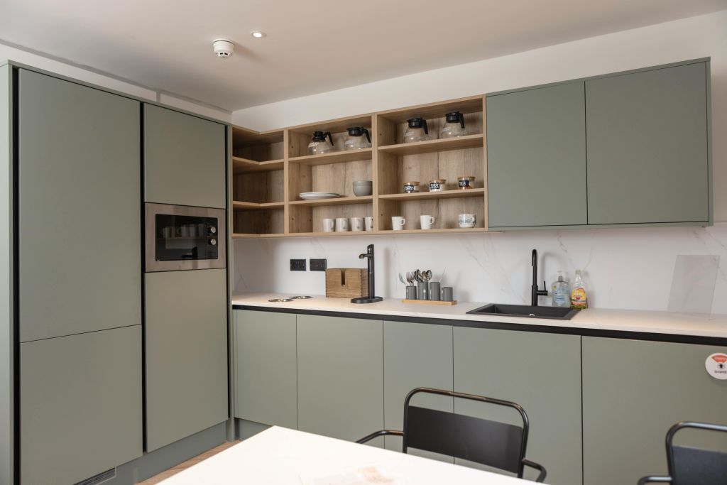 Property photo 3 of 7 Alr_1216.Jpg