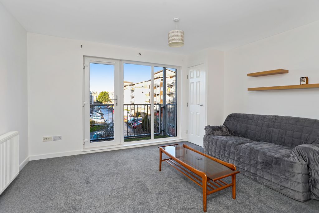 Property photo 2 of 12 Property Image 2