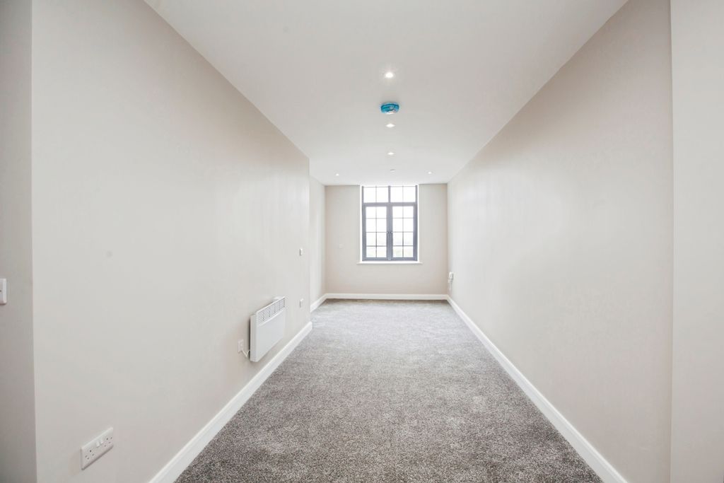 Additional image 6 of 1 bed flat for saleAlfred Street East, Halifax, West Yorkshire HX1