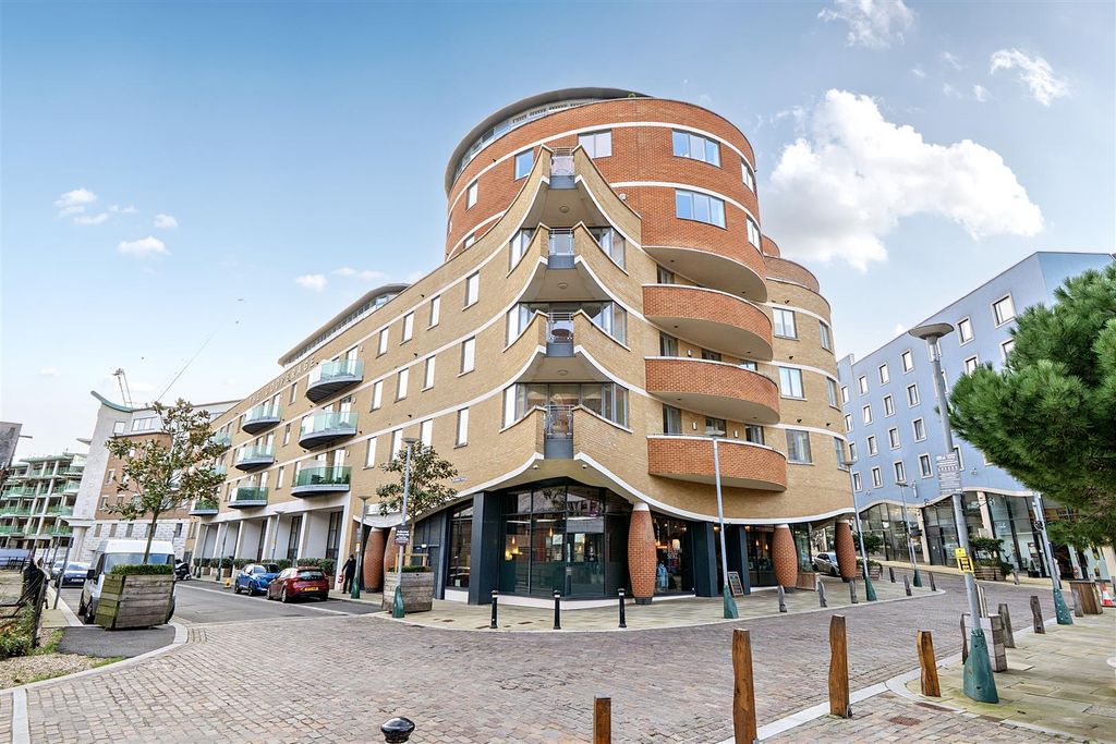 Property photo 1 of 17 The Cooperage