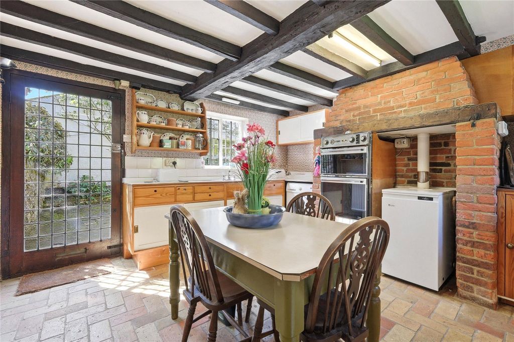 Property photo 2 of 22 Picture No. 63