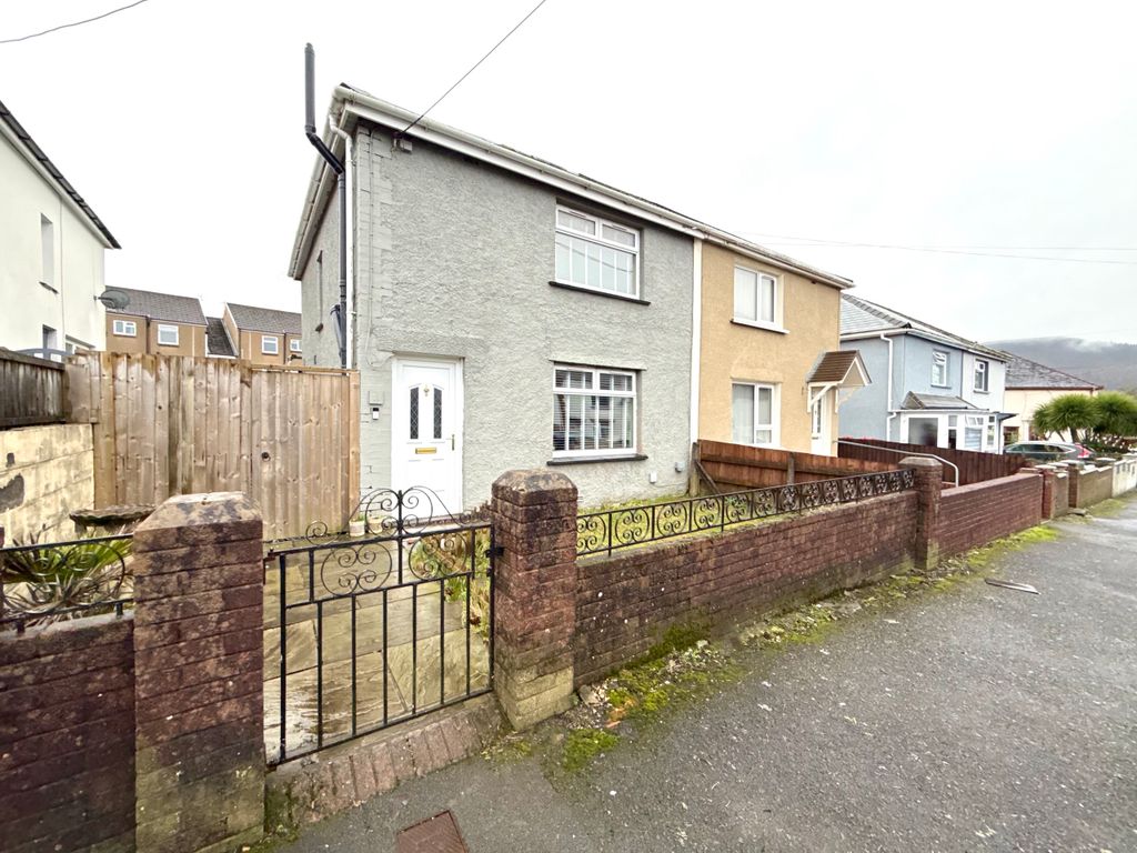 Property photo 1 of 19 Img_6212.Jpeg