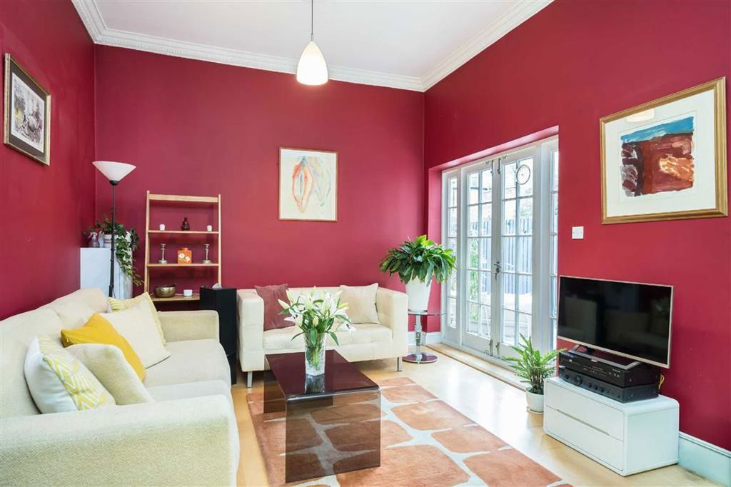 Property photo 1 of 6