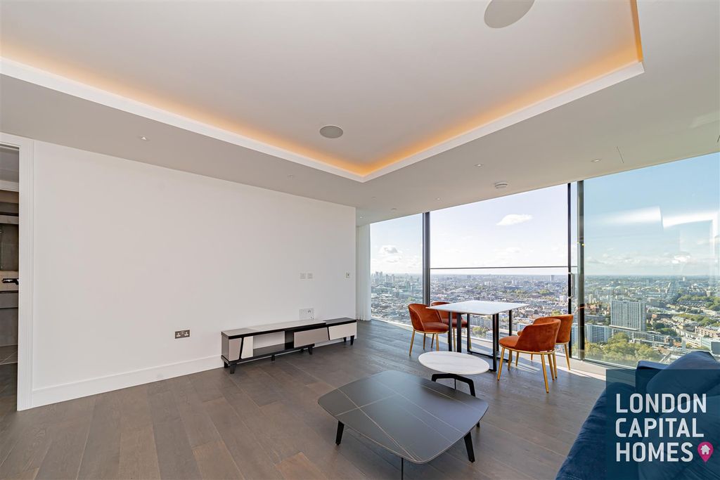 Property photo 3 of 23 Cal_0436.Jpg