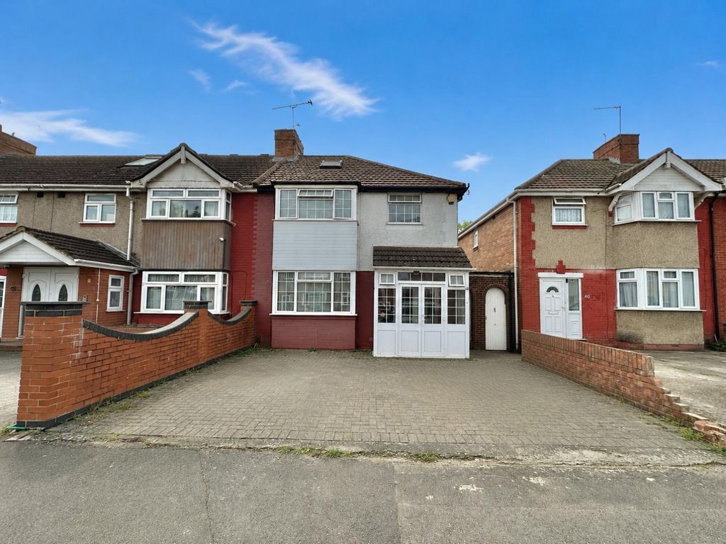 Property photo 1 of 17 E31F8A99-586c-4762-98E6-96Ef29979A2d.Png