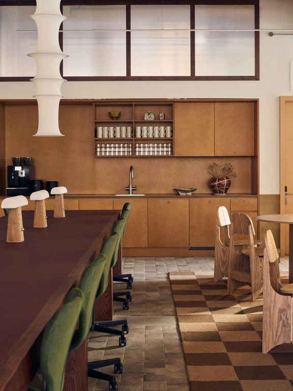 Property photo 3 of 7 Kitchen.Jpg