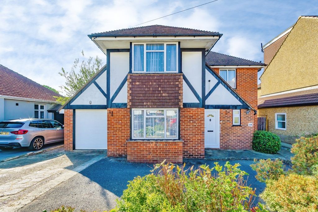 Property photo 1 of 16 Pbox-Img.Jpg