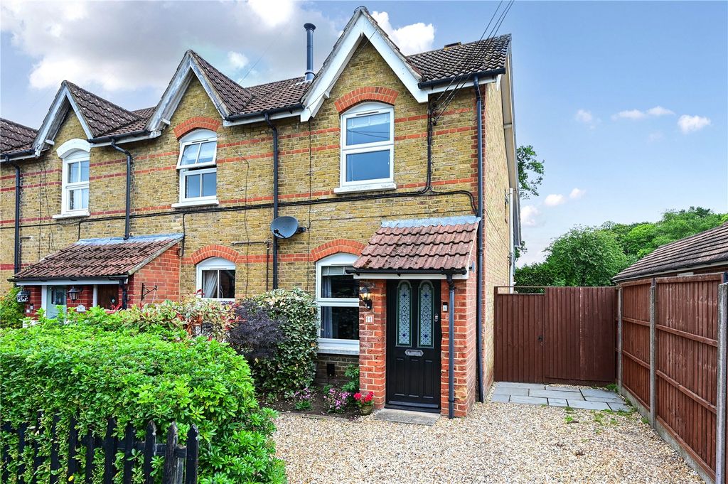 Property photo 1 of 14 Picture No. 02
