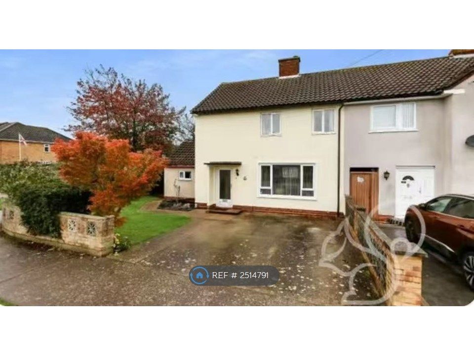 Property photo 1 of 1