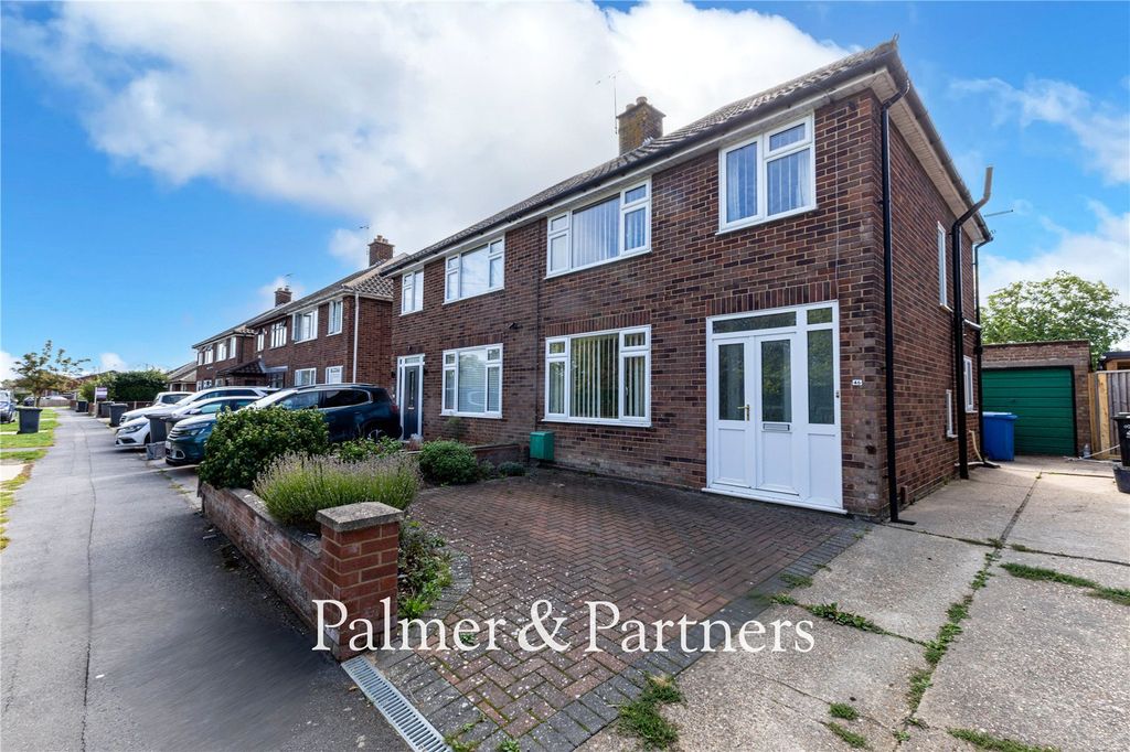 Property photo 1 of 14 Picture No. 03