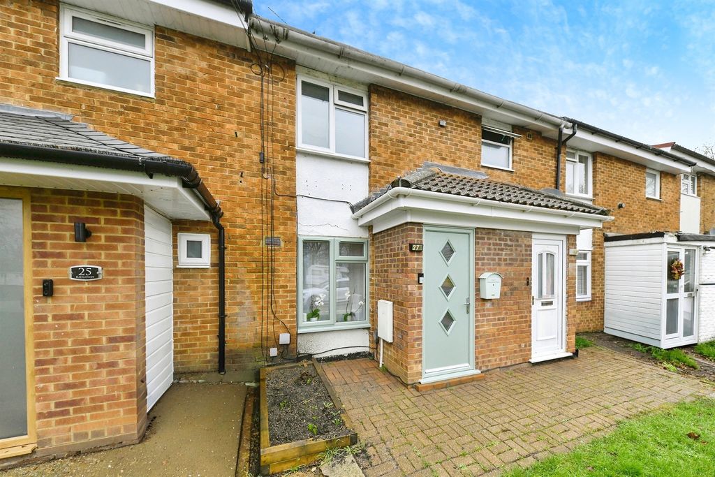 Property photo 1 of 18