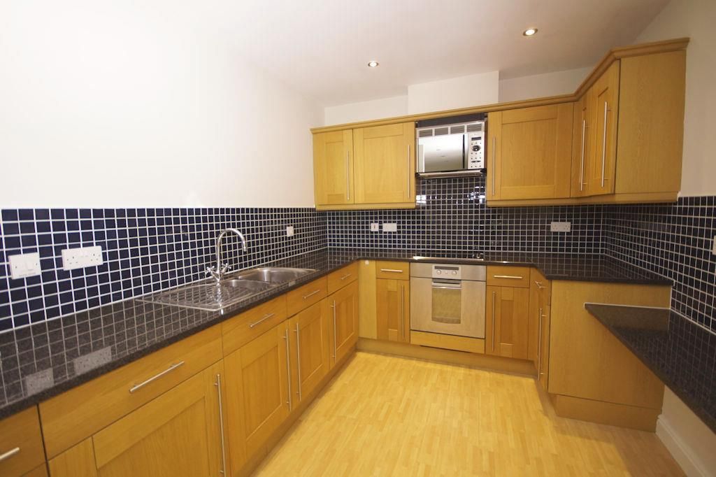 Property photo 3 of 7