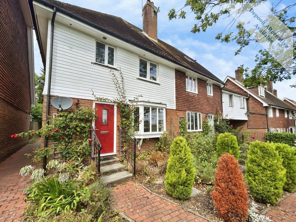 Property photo 1 of 14 Front Rammell