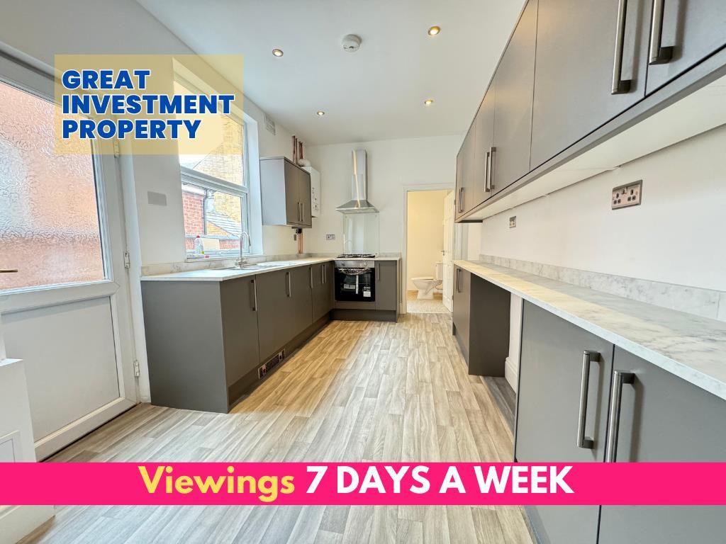 Property photo 1 of 17 Zoopla Pics (6).Png