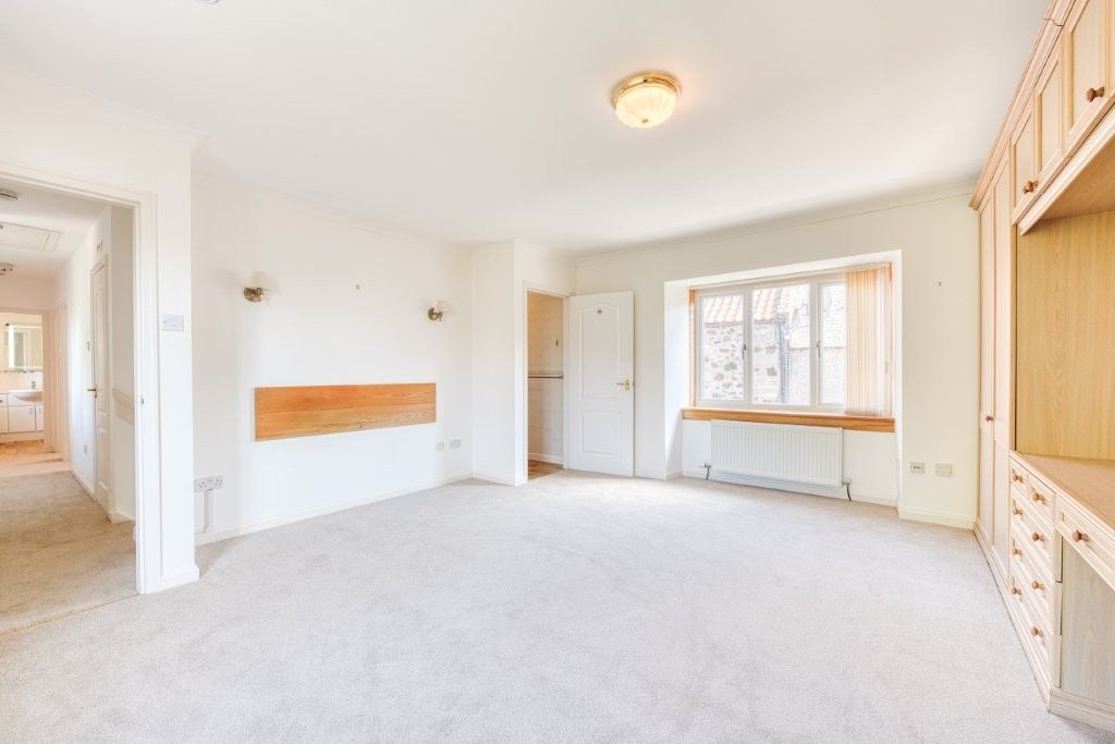 Additional image 20 of 3 bed terraced house for saleGourlays Wynd, Duns TD11