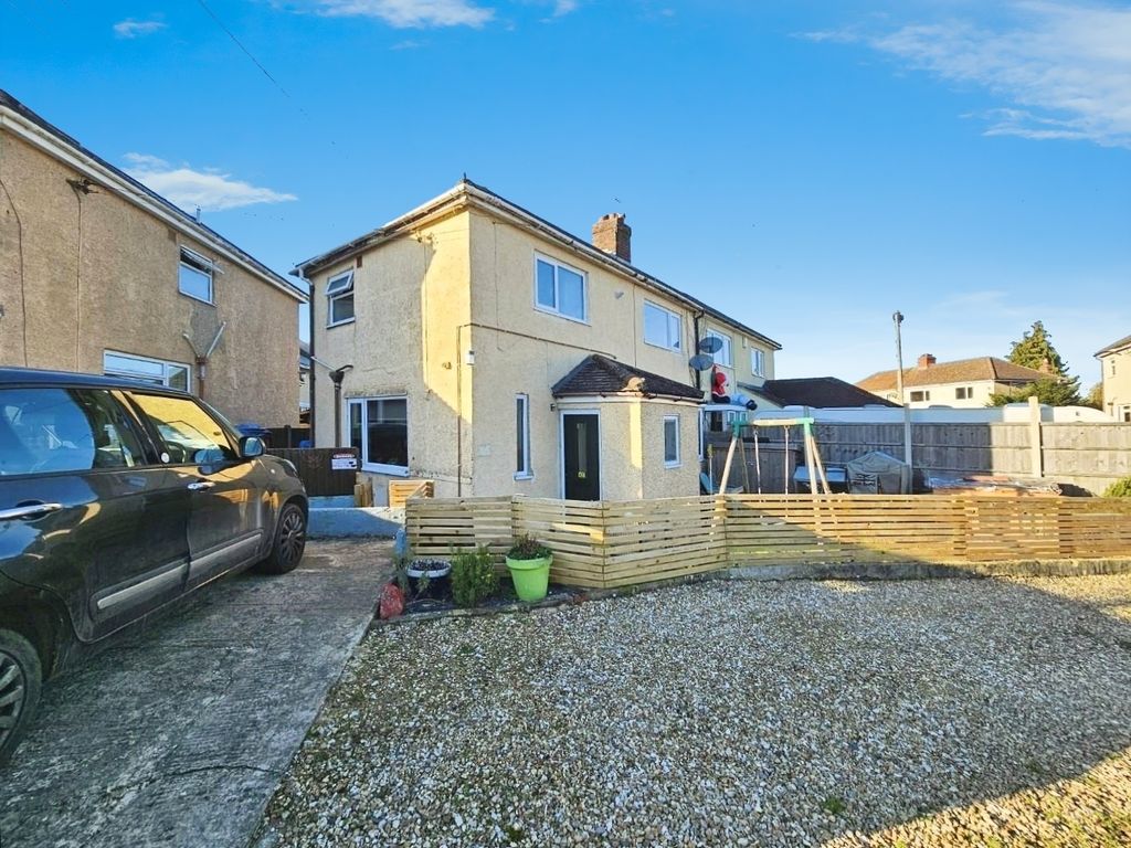 Property photo 1 of 19 Pbox-Img.Jpg