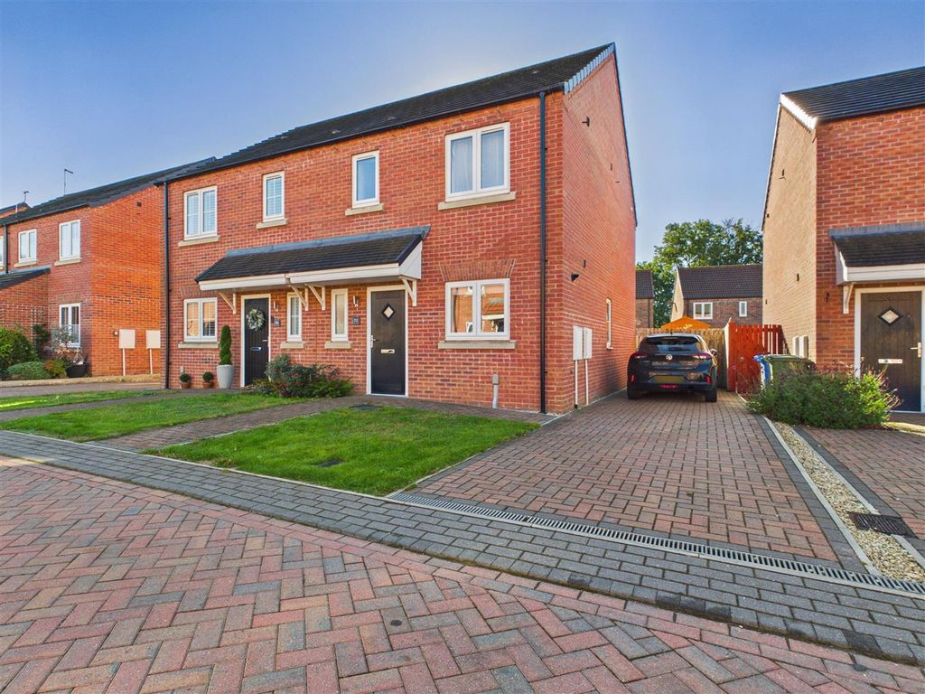 Property photo 1 of 15 Cam06592G6-Pr0018-Still001.Jpg