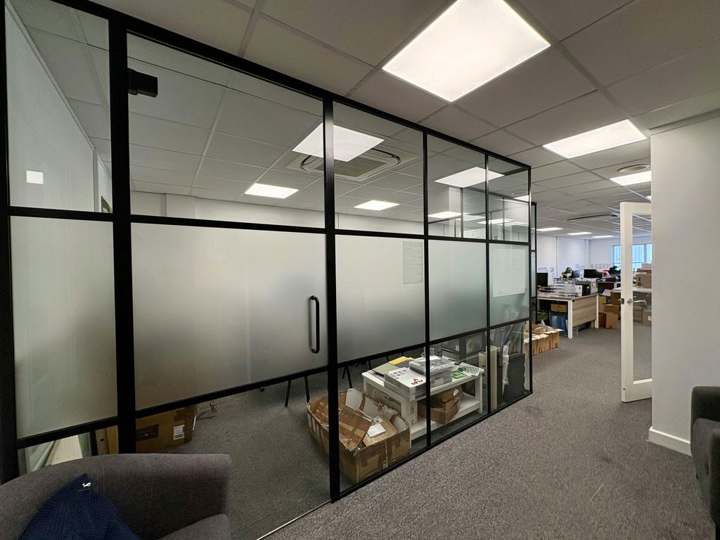 Property photo 3 of 8 Img_6583.Jpg