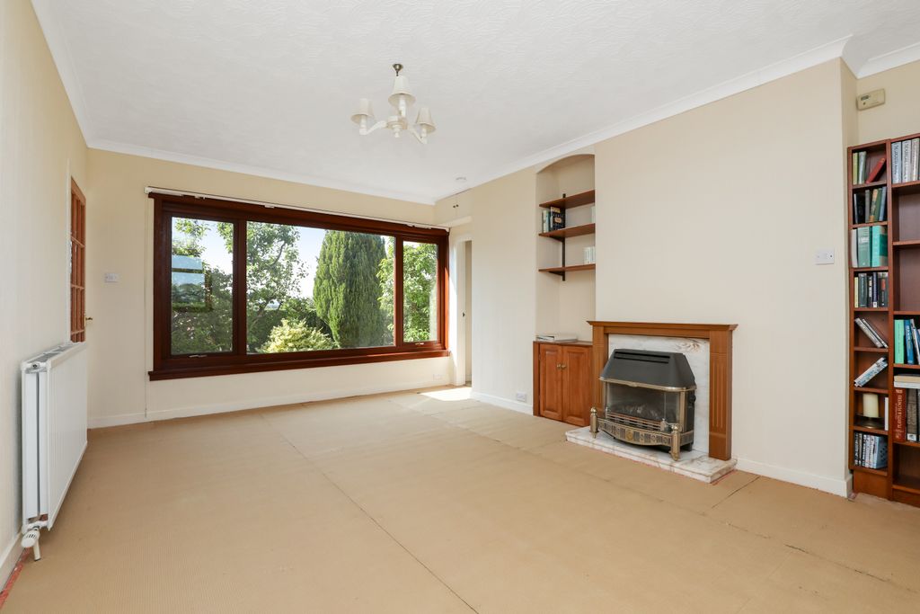 Property photo 3 of 31 Property Image 3