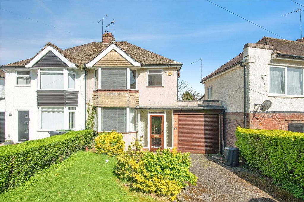 Property photo 1 of 18 Picture No. 24