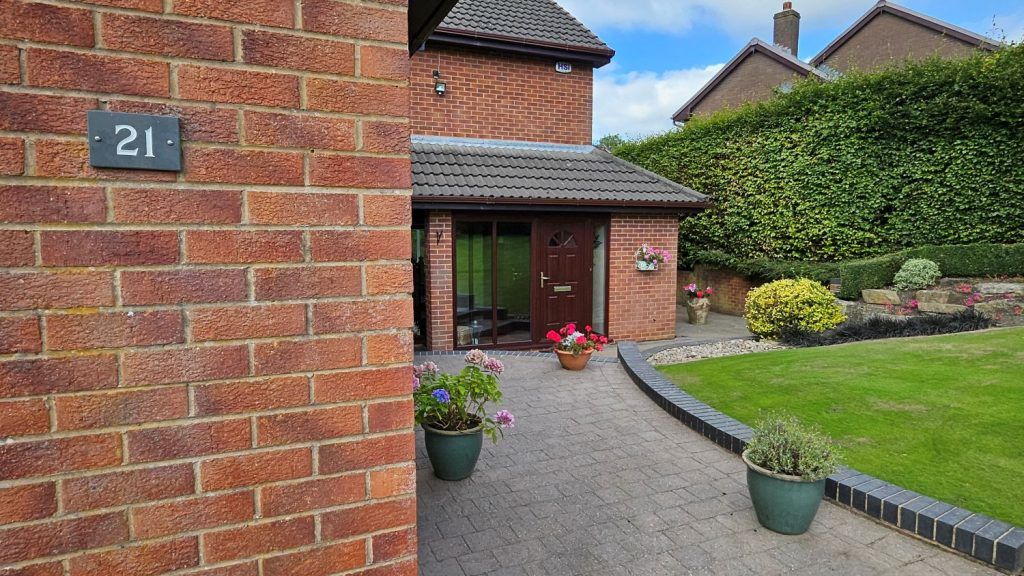 Property photo 2 of 58 1A