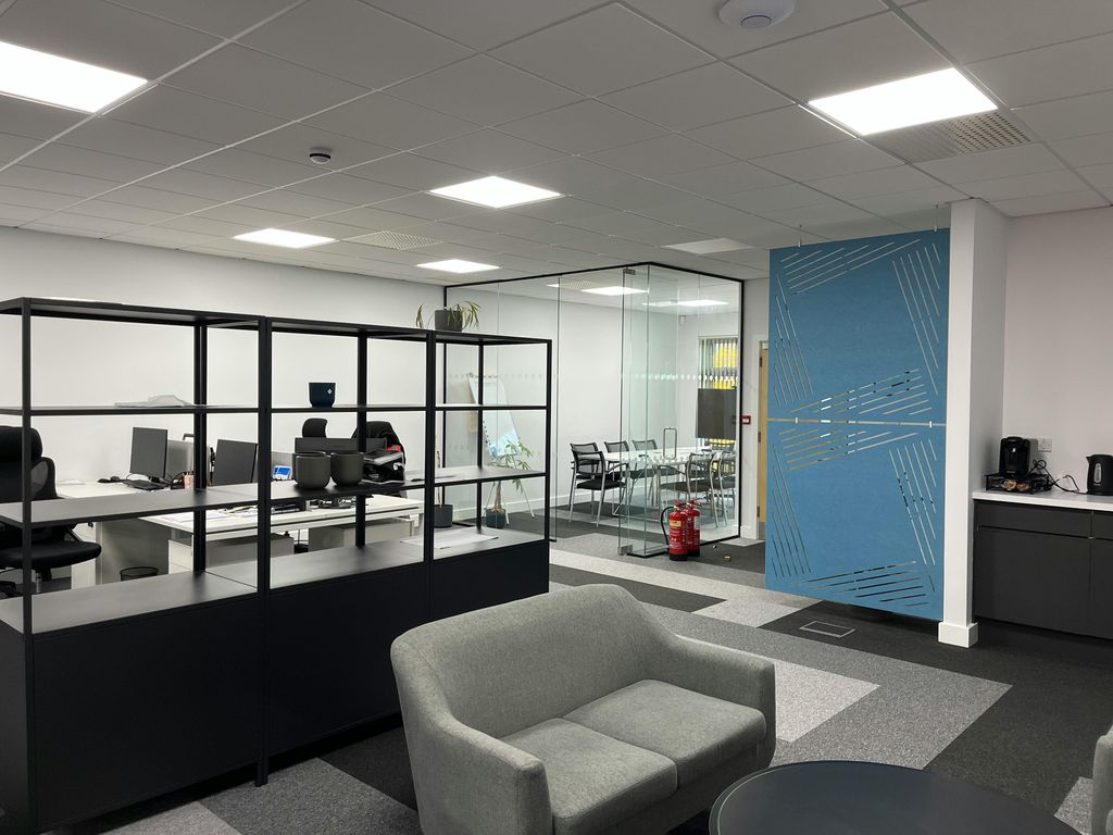 Property photo 2 of 11 Img_1706.Jpg