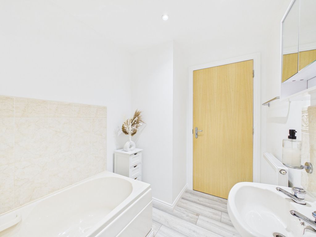 Additional image 17 of 2 bed flat for saleMariners View, Ardrossan, 8 KA22