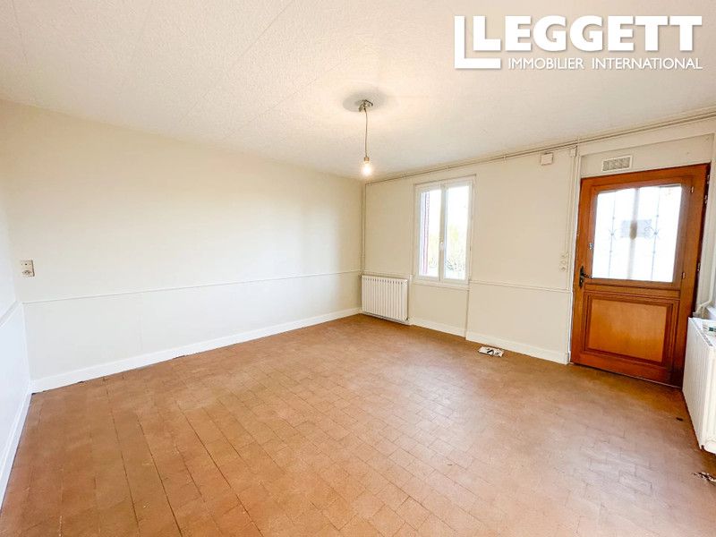 Property photo 2 of 10