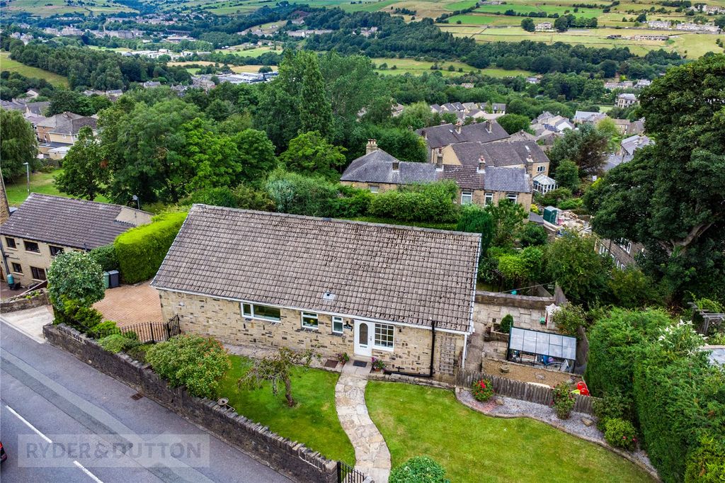 Property photo 1 of 41 Front Elevation