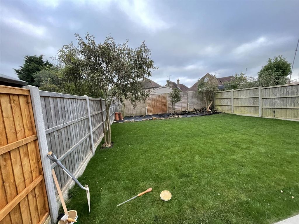 Property photo 2 of 18 Img_4533.Jpeg