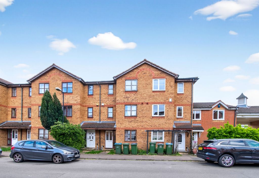 Property photo 1 of 25