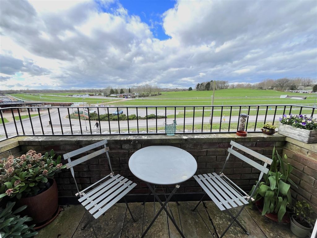 Property photo 2 of 16 Balcony1.Jpg