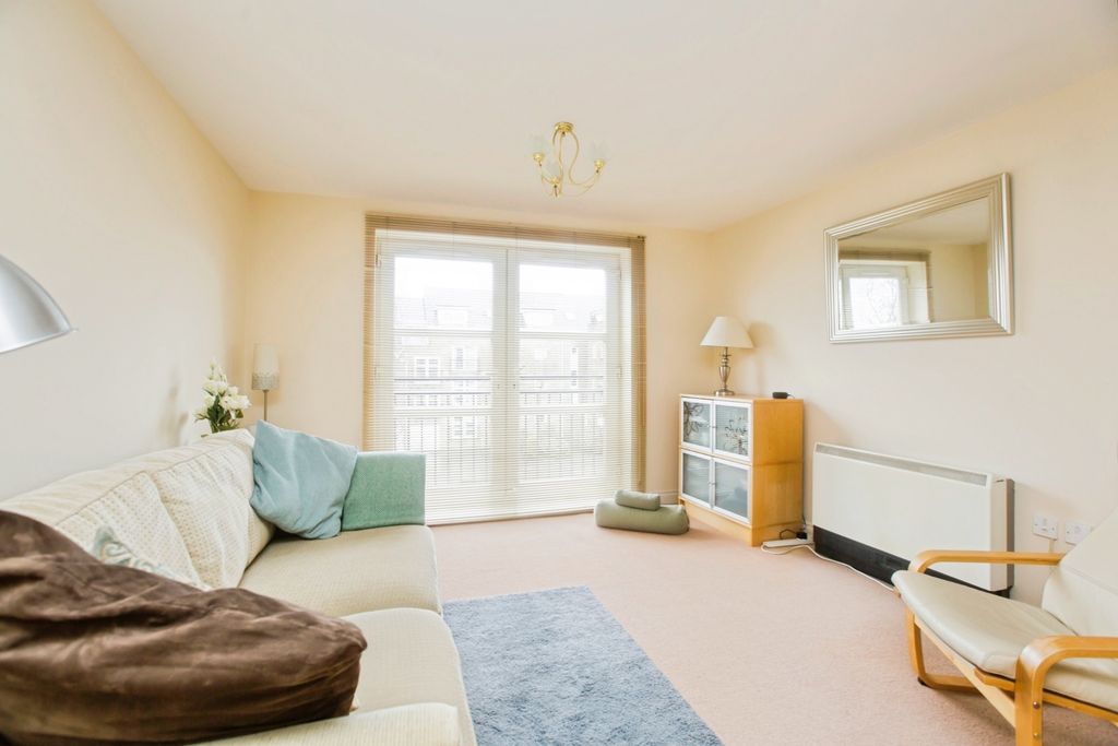 Property photo 2 of 20 Pbox-Img.Jpg